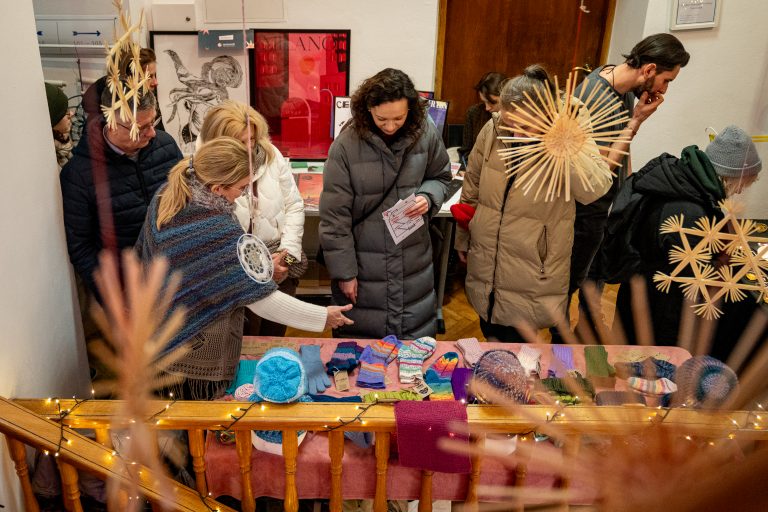 Wieniec Do Ynkowy Z Garbowa Najpi Kniejszy W Polsce Lublin Pl