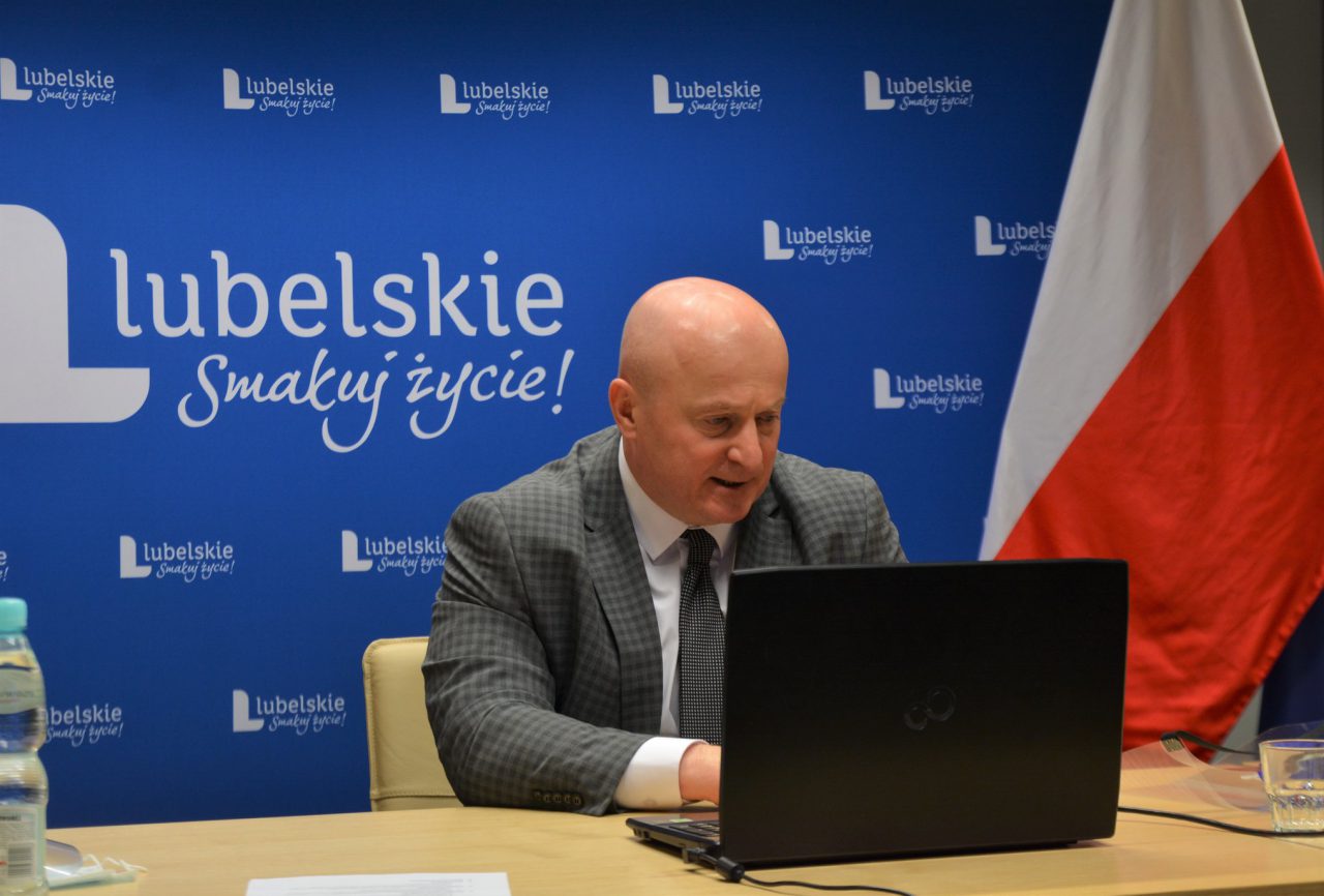 https://www.lublin112.pl/wp-content/uploads/2020/04/100f65-1280x866.jpg