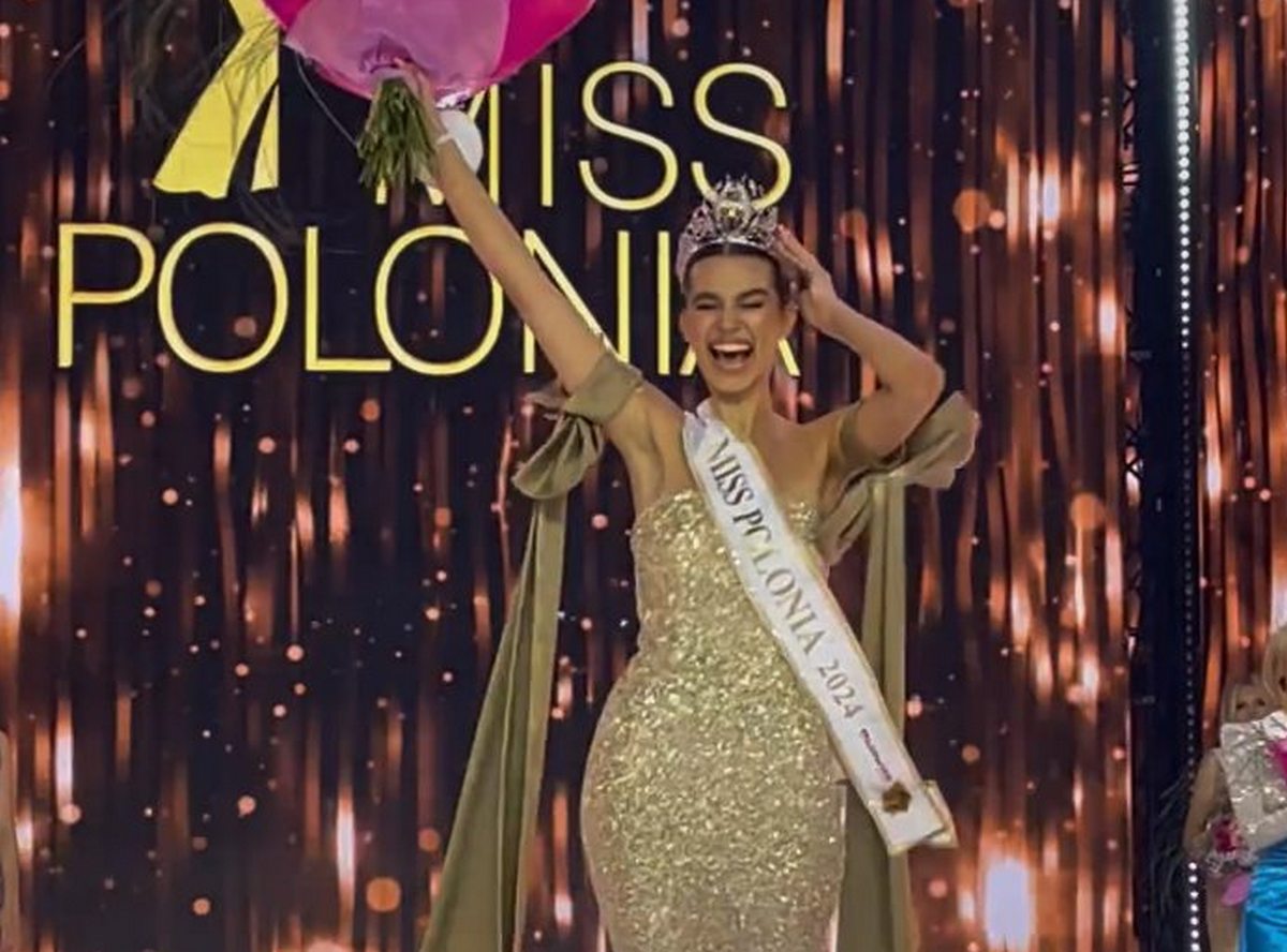 Gala Finałowa Miss Polonia Województwa Lubelskiego 2025 już za kilka dni. Są jeszcze miejsca