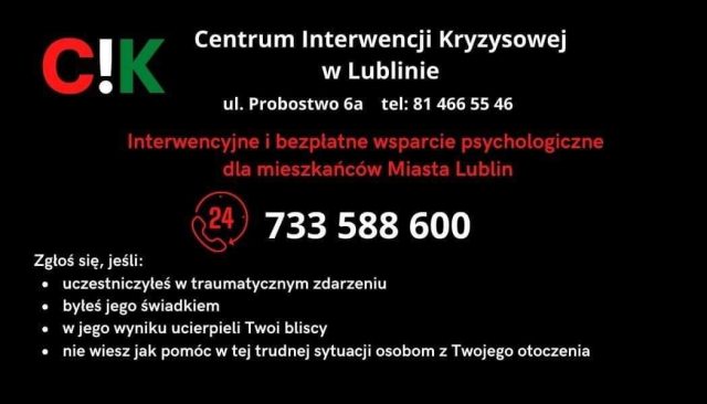 Zdesperowany mężczyzna stał na wiadukcie. Policyjni wywiadowcy dotarli na czas (zdjęcia)