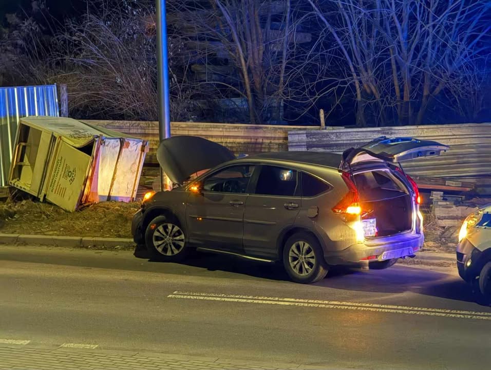 Znów chcą zaostrzyć kary dla pijanych kierowców, choć już obecne często są fikcją. Osoby te śmieją się w twarz policjantom